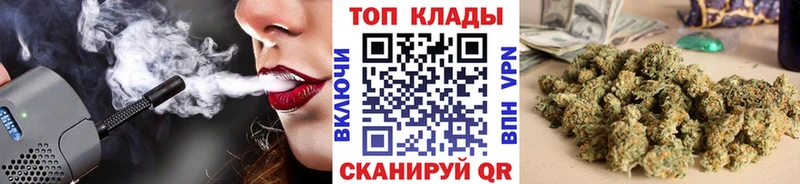 Наркошоп купить Марихуана  Меф  Амфетамин  МДМА  COCAIN  Гашиш  Гусь-Хрустальный