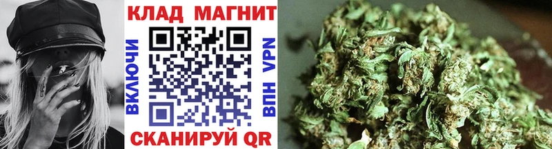 А ПВП Гусь-Хрустальный